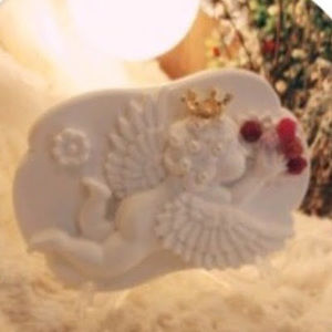 Meet your Posher, Suzan jimin